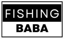 Fishing Baba