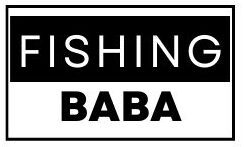 Fishing Baba - All About Fishing