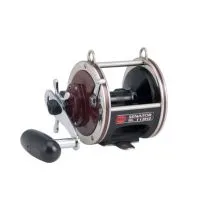 Offshore Fishing Rods and Reels