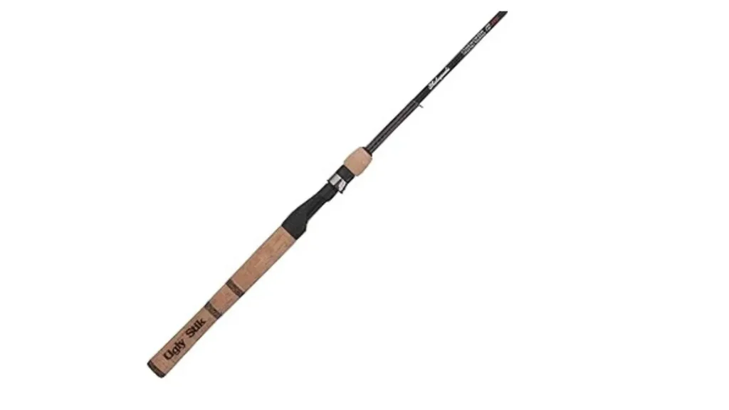 best fishing rod