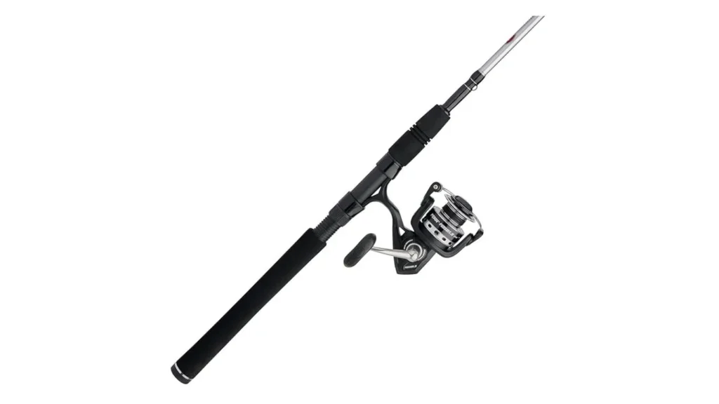 best fishing rods (2)