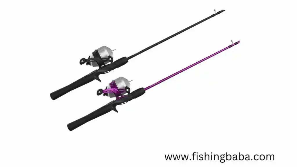 Best Travel Rods for Fishing