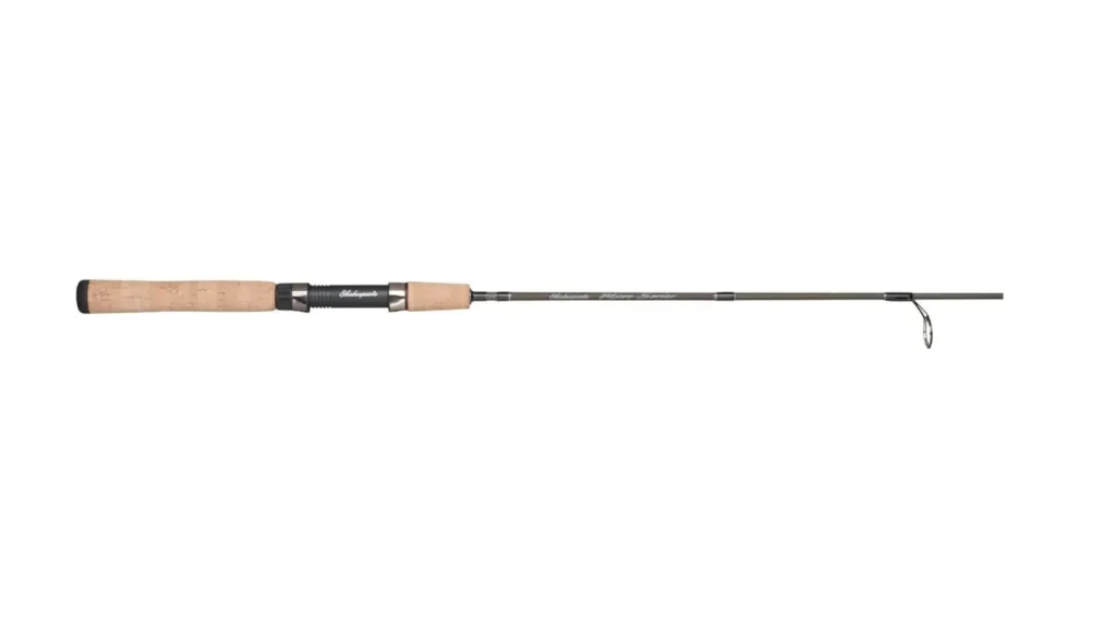 Best Travel Rods for Fishing