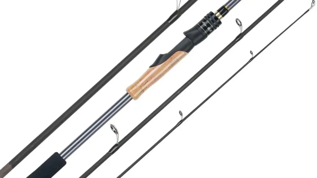 Best Surf Fishing Rods